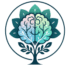 Mind Bloom Wellness