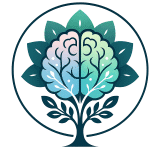 Mind Bloom Wellness