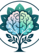 cropped-Updated-Mindbloomwellness-logo.png