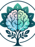 cropped-Updated-Mindbloomwellness-logo.png